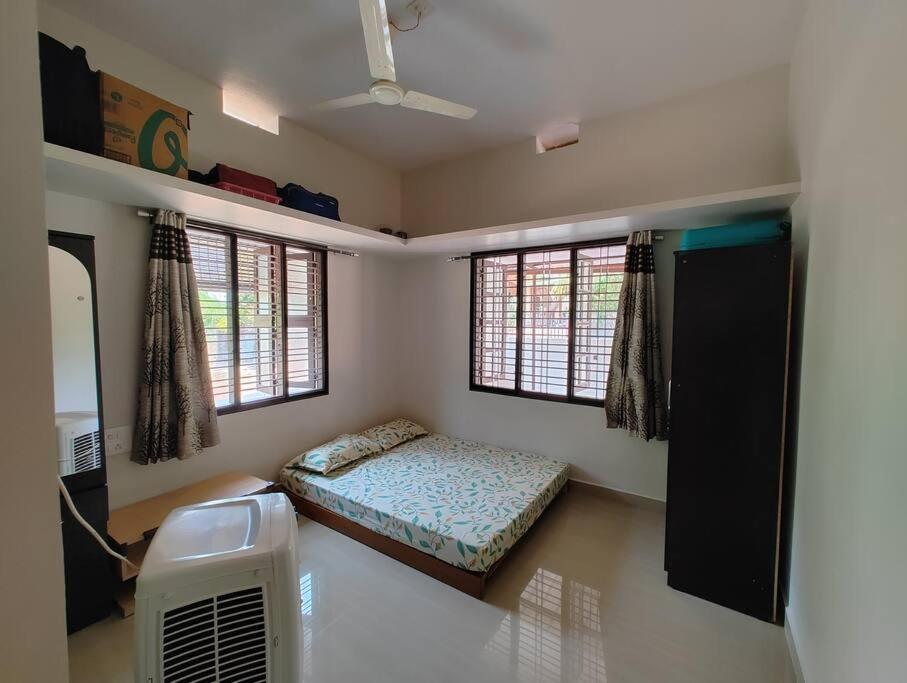 Holiday home 2 Bedroom House In