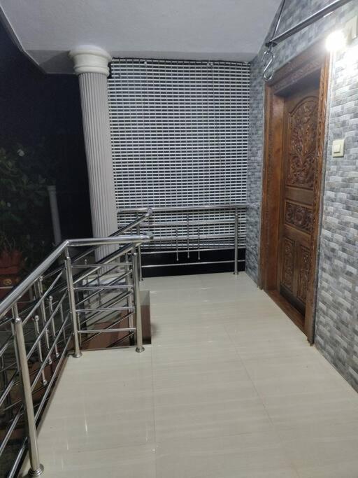 2 Bedroom House In Holiday home Hebri