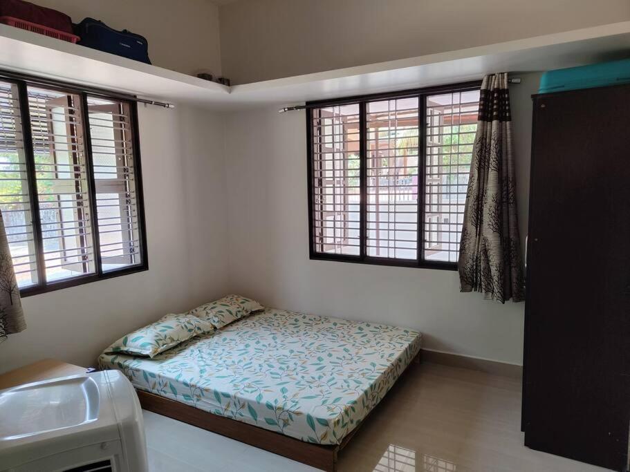 Holiday home 2 Bedroom House In Hebri