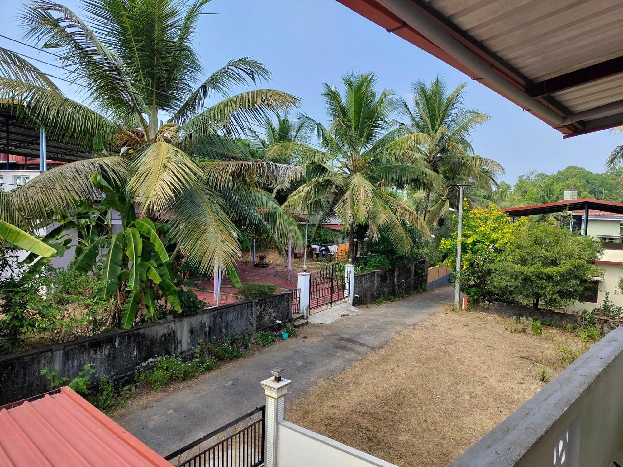 2 Bedroom House In Holiday home *