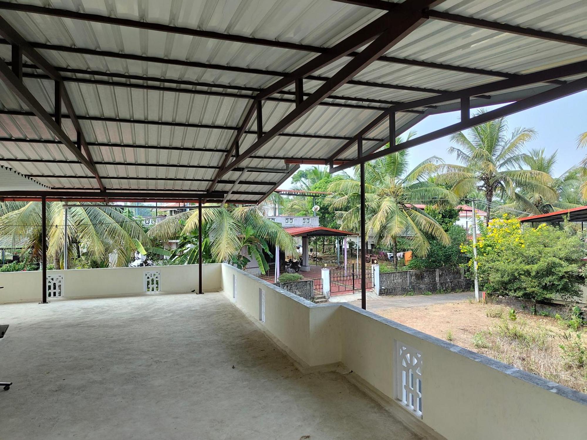 Holiday home 2 Bedroom House In